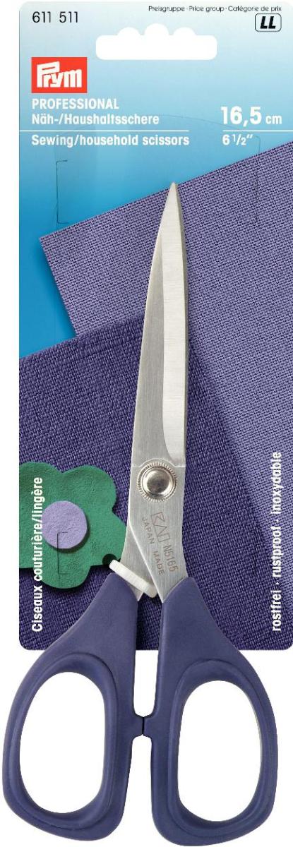 Prym Sewing/household scissors