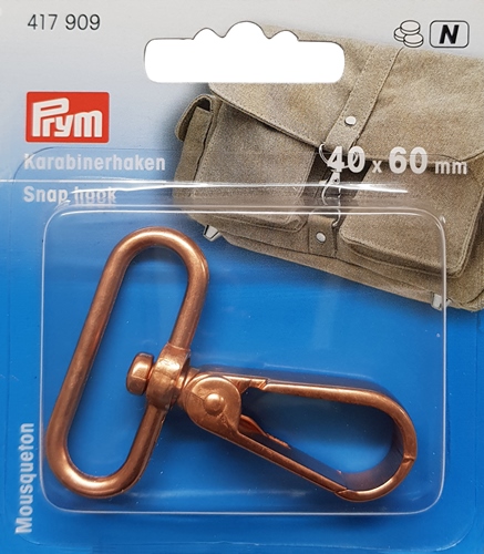 Prym Snap Hook