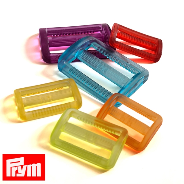 Prym Adjuster Buckle