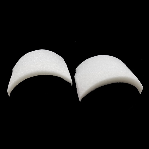 Foam Shoulder Pads