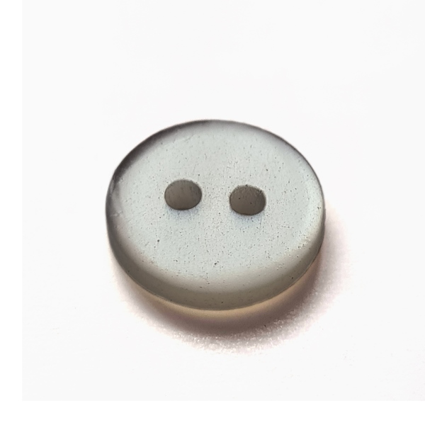 2-Hole Sewing Button