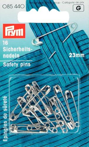 Prym Safety Pins