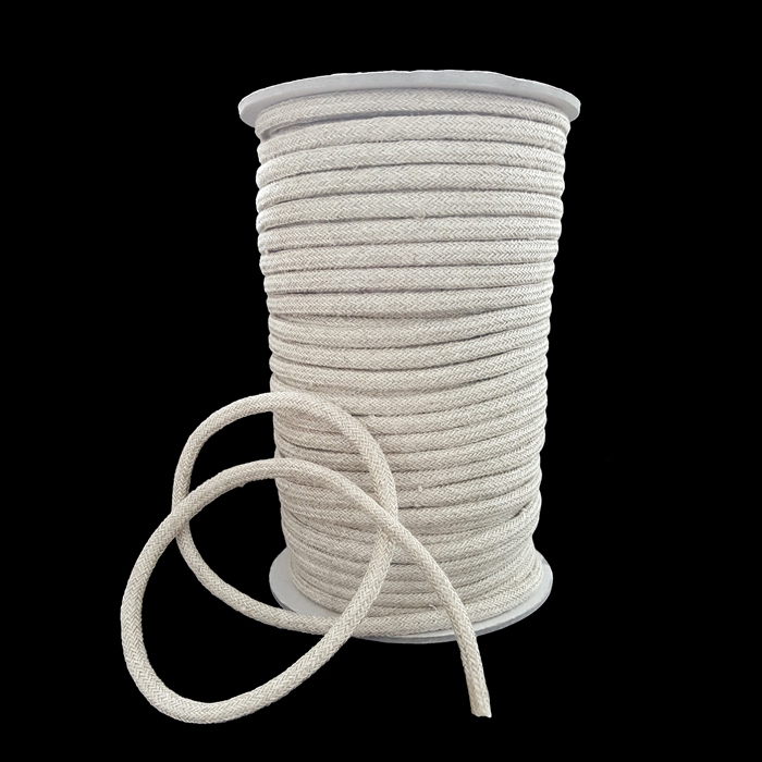 6mm Linen Cord