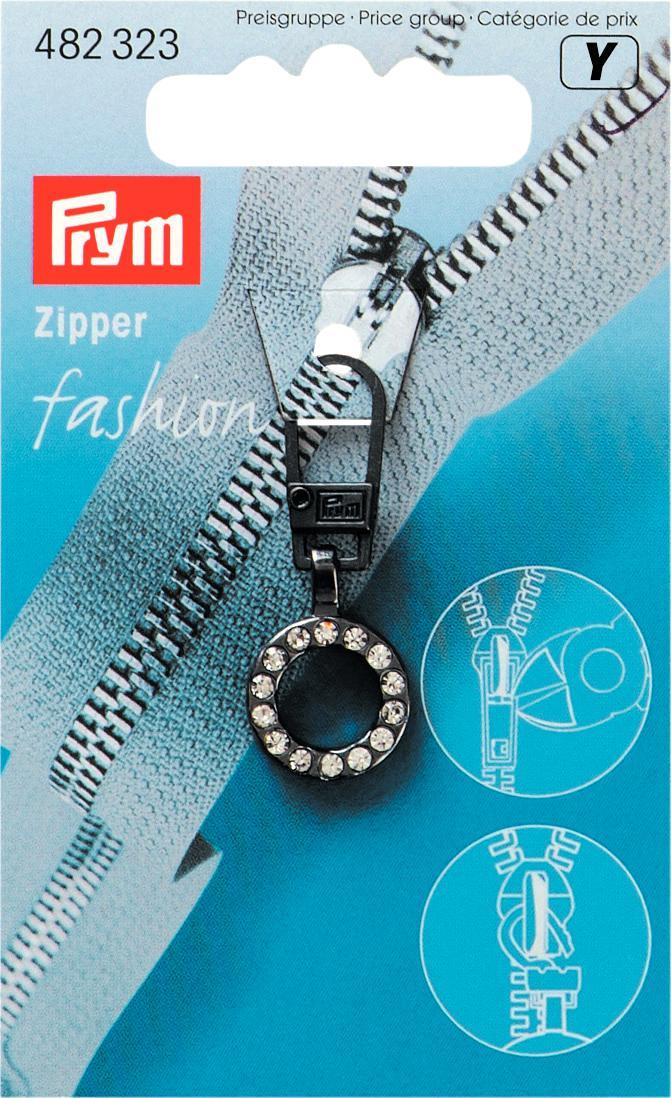 Prym Zipper Puller