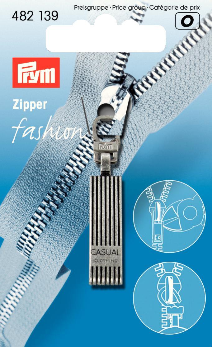 Prym Zipper Puller