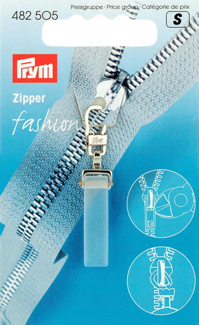 Prym Zipper Puller