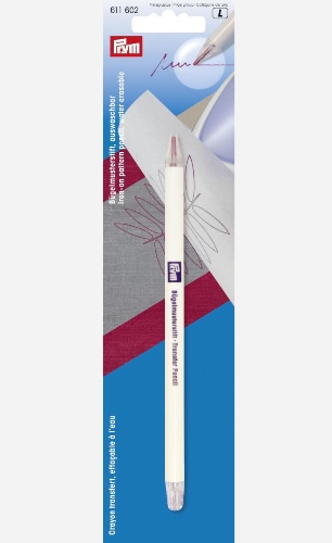 Prym Iron-On Pattern Pencil