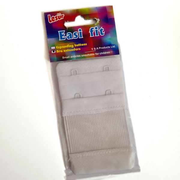 Easy Fit Bra Extender 50mm