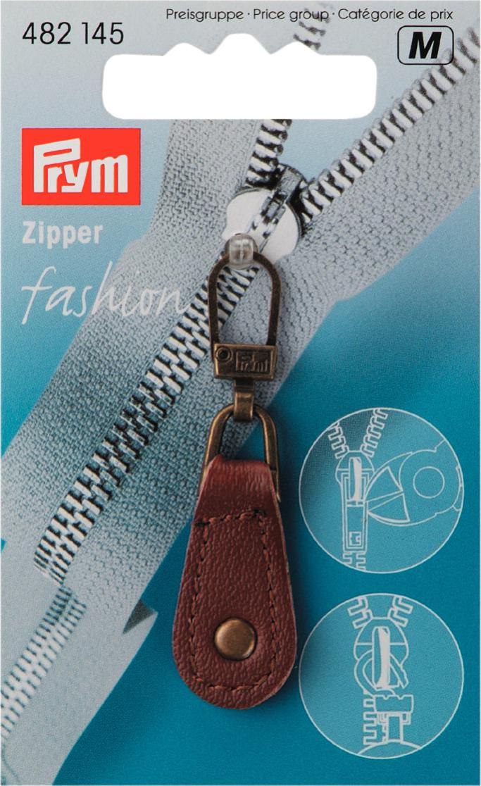 Prym Zipper Puller