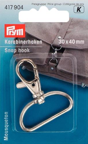 Prym Snap Hook