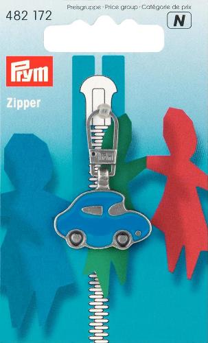 Prym Zipper Puller