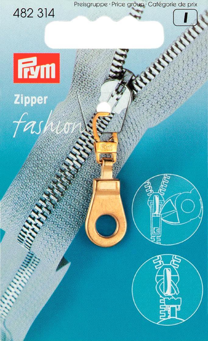 Prym Zipper Puller