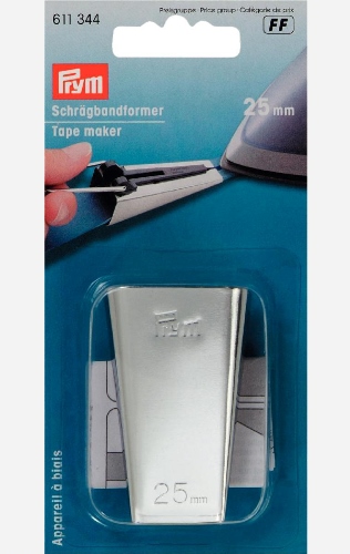 Prym Binding Tape Maker