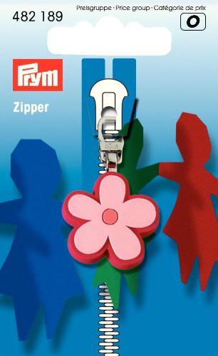 Prym Zipper Puller