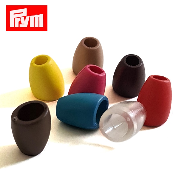 Prym Cord End 16mm