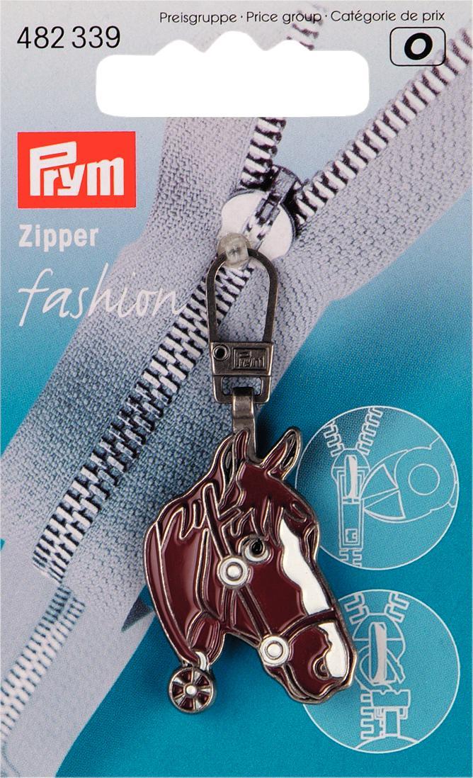 Prym Zipper Puller