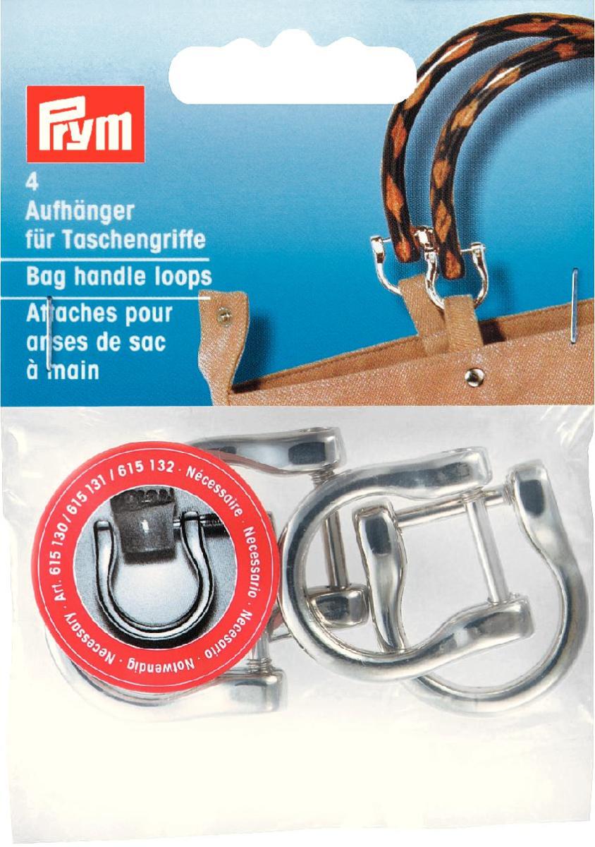 Prym Bag Handle Loops