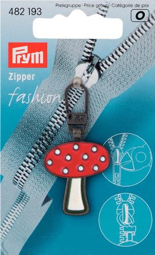 Prym Zipper Puller