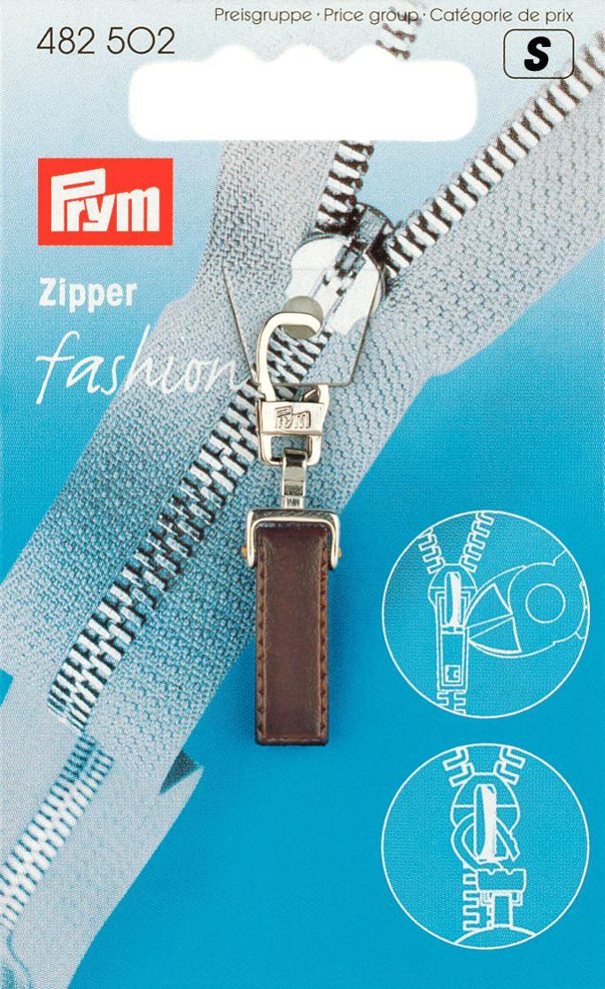 Prym Zipper Puller