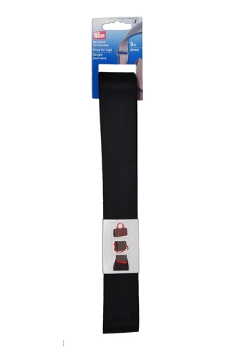 Prym Strap For Bags