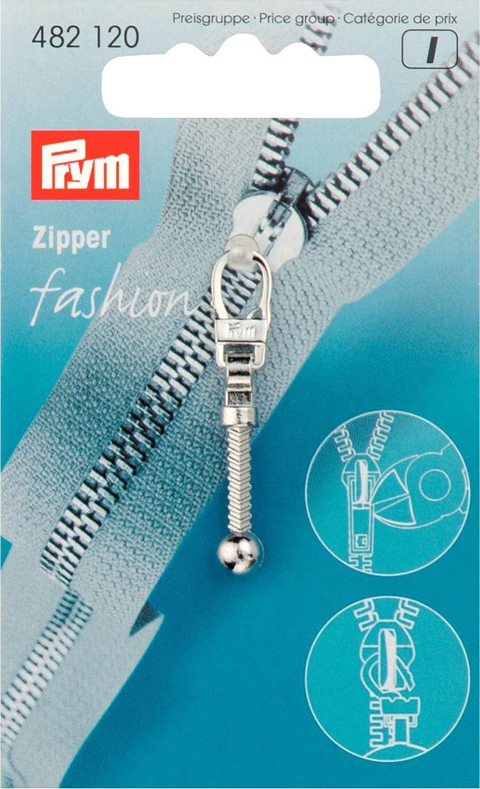 Prym Zipper Puller