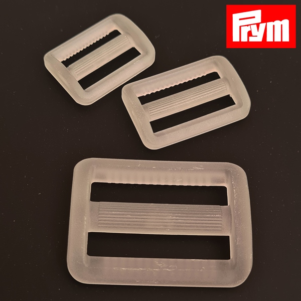 Prym Adjuster Buckle