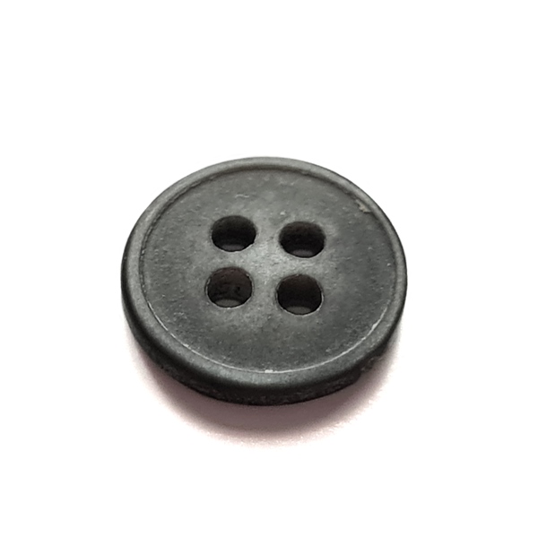 4-Hole Mini Shirt Button