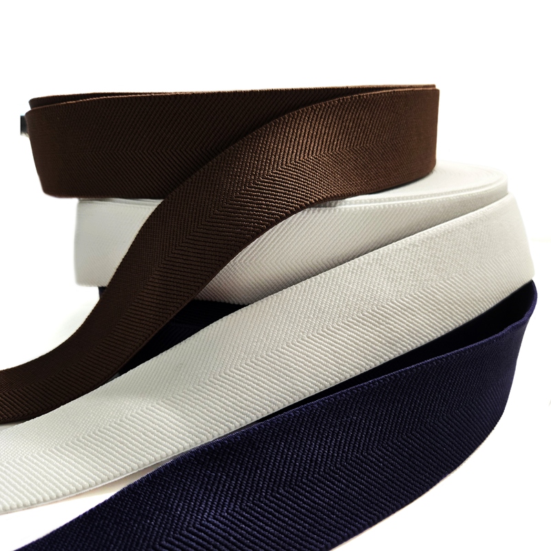 40mm Knitted Elastic 40mm Knitted Elastic