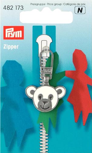 Prym Zipper Puller