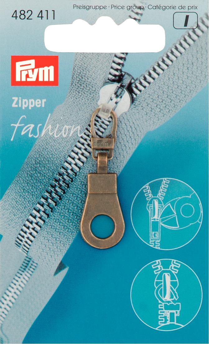 Prym Zipper Puller