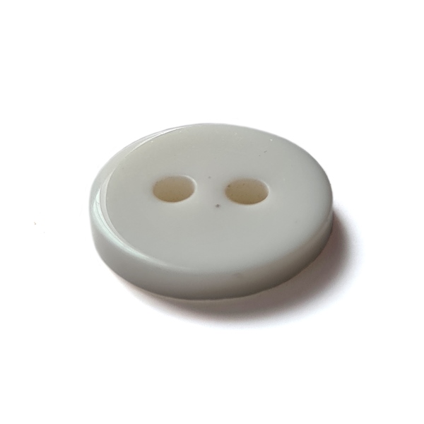 2-Hole Sewing Button