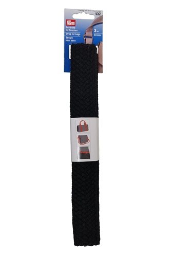 Prym Strap For Bags