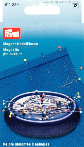 Prym Magnetic Pin Cushion