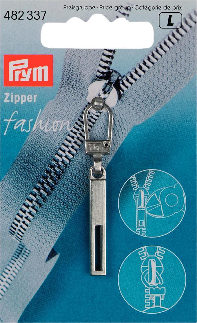 Prym Zipper Puller