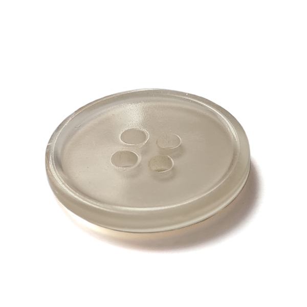 4-Hole Sewing Button