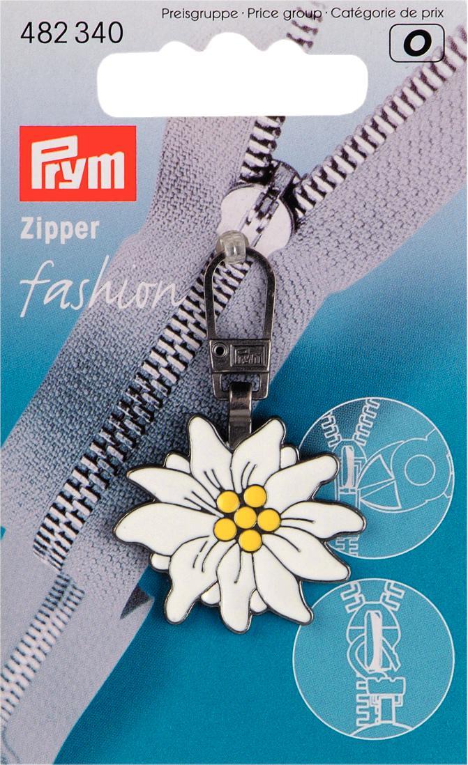 Prym Zipper Puller