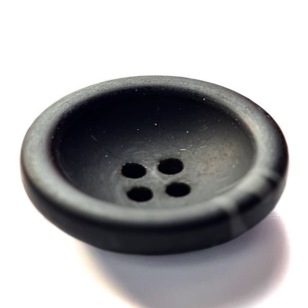 4-Hole Cup Button