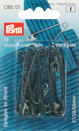 Prym Safety Pins